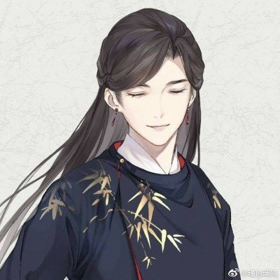 万斯演讲现场给特朗普打电话