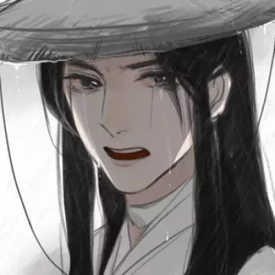 敦刻尔克