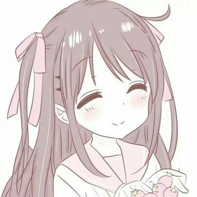Rookie说对不起身边的人