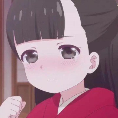 入伍2年返校发现专业没了