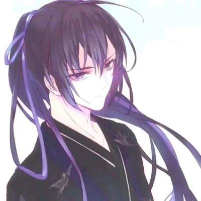 买6千斤葱送300环卫