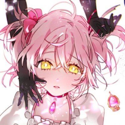 翻译5分钟赚500元