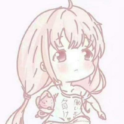外国博主为啥扎堆中国乡村